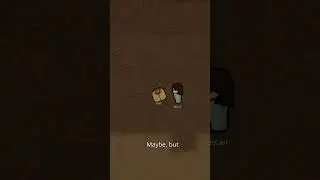 How to get rich in rimworld #rimworld #rimworldtips #survival #tips #tutorial #projectzomboid