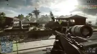 CRM140488 OneDrive GameDVR - Sniper Upload Skillz