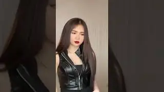 pov: the faerie makes agent red to the dance with her