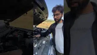 Bolero neo review after 5500 kms