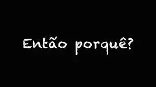 🎵D.A.M.A. - Volta e Meia (Lyrics)🎵