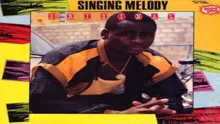Singing Melody - Flashback
