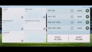 Fifa15 Trading to 100k best methods quick profit