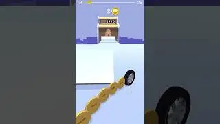 Coin rush game#coin#gaming#coinmastergameplay#