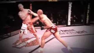 UFC on FOX: Diaz vs Miller