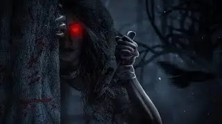 New Rap Beat For Free Style Rap 2k24
