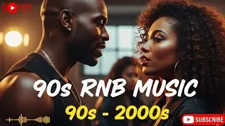 Nostalgia ~ 2000's R&B/Soul Playlist ~ R&BSoul Playlist 🎶 Ne Yo, Usher, Beyonce, Rihanna, Akon