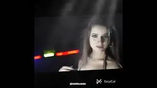 My all time favourite ||Kanishka talent hub || Editss