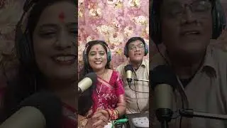 Rashmi mane is live singing #old is gold songs #shorts#ytshorts