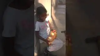 chunnu amistapur