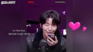[FMV] JoonChae - SMILE (Moon Chae Won and Lee Joon Gi)