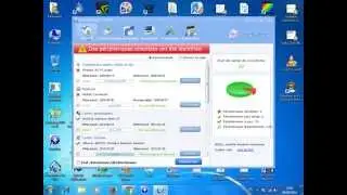 alfa #wifi driver automatiquement download