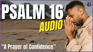 Psalm 16 