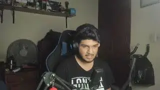 En mi casa we 🙂 | 🎬Clip @PaulokyuXero #clips #funny #justchatting #twitch