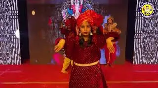 Morya song
