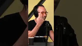 Qual a melhor estrat&eacute;gia para impulsionar suas vendas nas m&iacute;dias sociais?
