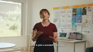 What is a CAS project?