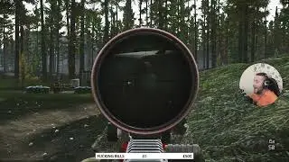 Pawn Misfortune
