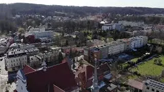Wykup mieszkanie komunalne z 50 procentową bonifikatą