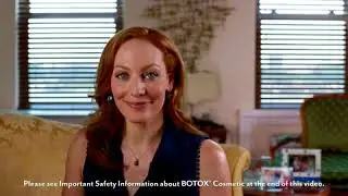 garcia weight loss botox video #1