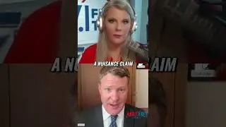 Breaking Down the Alvin Bragg Indictment of Trump | Mike Davis #trump #newyork #law