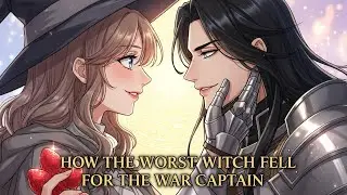 My Magic is 90% Accidents and 10% More Accidents But I&rsquo;m the Chosen One Apparently/ Sapphic Romance 