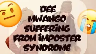 Unmasking Dee Mwango: The Imposter in Poland!