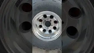 Series 69 Pro Comp www.tuff-trails.com #offroad #vitara #diy