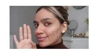 ‘I feel WELL’ with @emeraldxbeauty — wemakeup.com