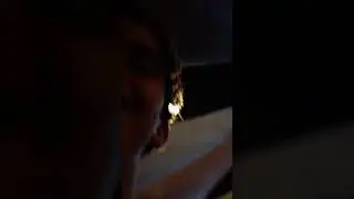 المطل في مدينة محايل في السعودية شرحناه كامل و عملنا تحديات فيديو أسطوري 😊