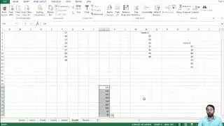 Master Advanced Excel Techniques | Pro Level Tips & Tricks | Excel 123