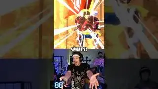 I Finally Bought Gems in Bounty Rush...