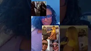 AFFAIRE DE LA STAR GUINEENE DJÉLIKABA BINTOU ÉCOUTEZ LES TAILS
