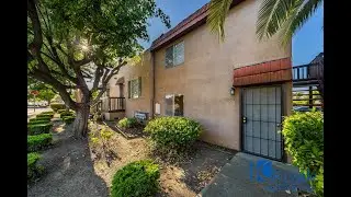 Vallejo Properties for Rent 1BR/1BA by Krystle Properties |  Vallejo Property Management