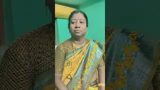 ఏం చదువుకున్నావ్ అమ్మ... #comedy #funny #telugumemes #shorts #comedyvideos
