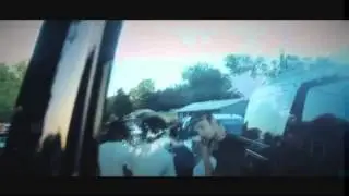 Switch Gear Gang - Never Lackin (Tko Capone & Killa B Present SGG) (Music Video) (Slowed)