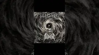 BLACKENED DEATH METAL #metal #shorts #reels  #deathmetal #7string
