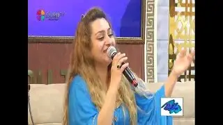 Feyruşah - Le le Tu zalime [KLAY MÜZİK) ✔️