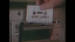 sony- vhs logos (sped up+extra echo)