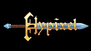Hypixel Skywars Episode 2 Ft. HuckLetsPlay - Just stay on your island