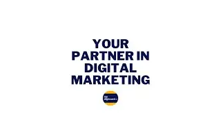 #socialmedia @mydigivcard || @mydigivcardindia