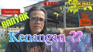 Kenangan MAY Bersama Kawan² seperjuangan Tak dapat di lupa ..🤟🤟🤟