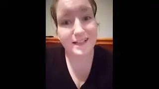 K-Y Product Review by Julia