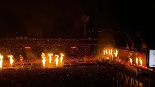 The Weeknd - Full Concert - Bogotá 2023