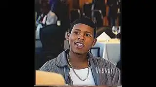 Bryshere Gray & Keith Powers Edit #theneweditionstory #brysheregray #Keithpowers