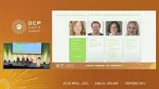 Essential AI Infrastructure: From Technical Challenges to Policy Solutions