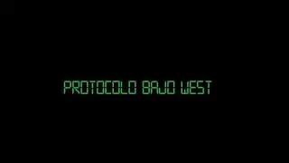 PROTOCOLO BAJO WEST