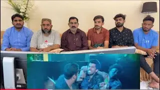 Aashiqui 2 | Shuru Se he Rahul Ki Fight Ho Gi | Part 1