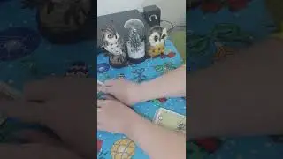 Какая новость на пороге
