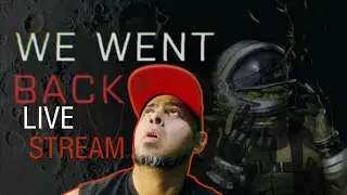 More Jump Scares? SUREE!! | We Went Back 27 Jan 2026  LIVE STREAM!!